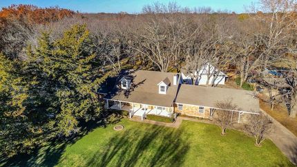 Property for sale in Ellis County, Texas