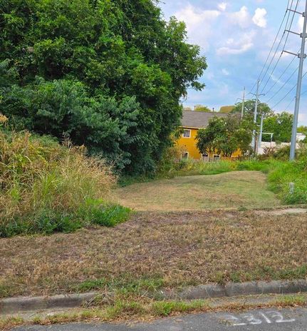 Property for sale in Pulaski County, Arkansas