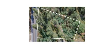 Undeveloped Land for sale in Calaveras County, California