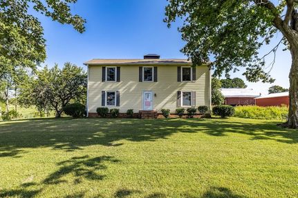 Property for sale in Sumner County, Tennessee