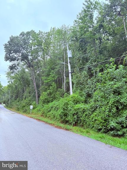 Property for sale in Anne Arundel County, Maryland