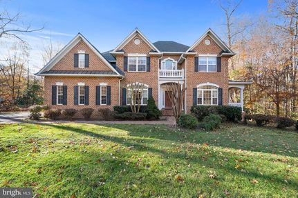Residential Property for sale in Charles County, Maryland