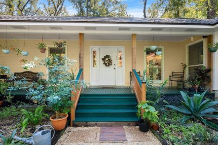 Residential Property for sale in Iberville Parish, Louisiana