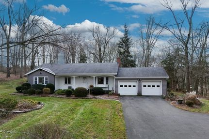 Residential Property for sale in Middlesex County, Connecticut