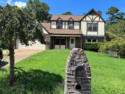 Residential Property for sale in Hamilton County, Tennessee