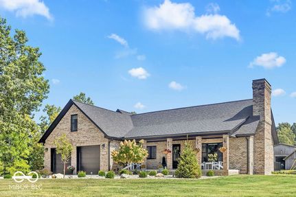 Residential Property for sale in Monroe County, Indiana