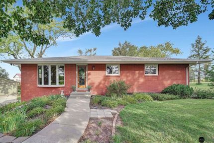 Property for sale in Lancaster County, Nebraska