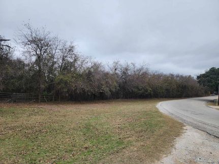 Property for sale in Parker County, Texas