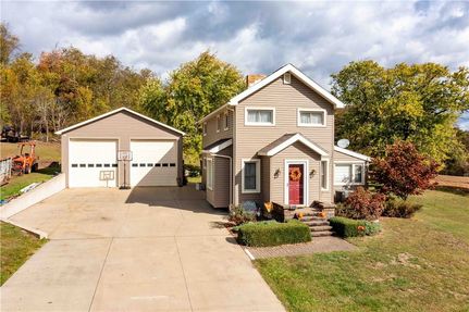 Residential Property for sale in Beaver County, Pennsylvania