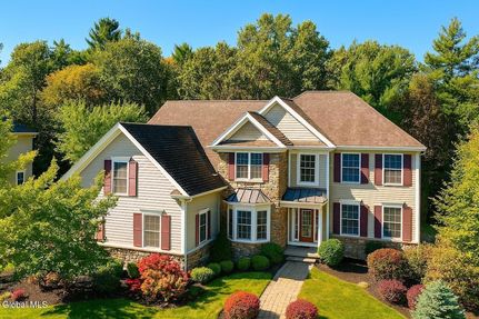 Residential Property for sale in Saratoga County, New York