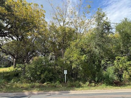 Property for sale in Dakota County, Minnesota