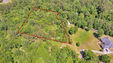 Property for sale in Charleston County, South Carolina