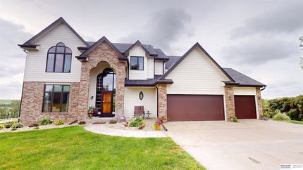 Residential Property for sale in Washington County, Nebraska