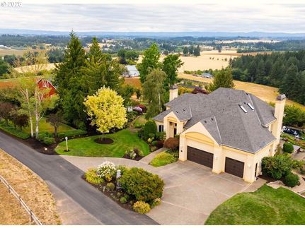 Property for sale in Washington County, Oregon