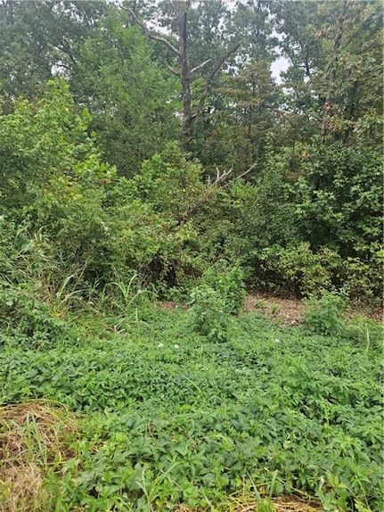 Property for sale in Benton County, Arkansas