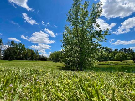 Property for sale in Shelby County, Tennessee