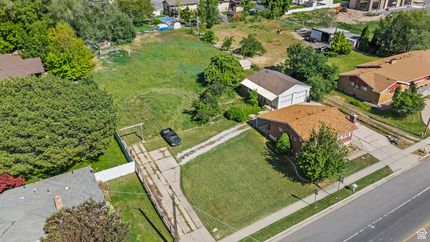 Undeveloped Land for sale in Davis County, Utah