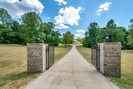 Residential Property for sale in Dickson County, Tennessee