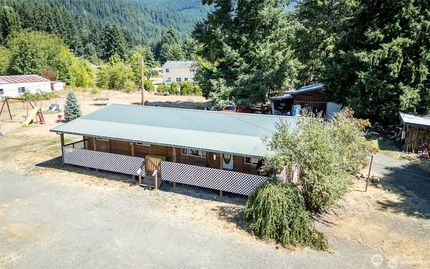 Residential Property for sale in Lewis County, Washington