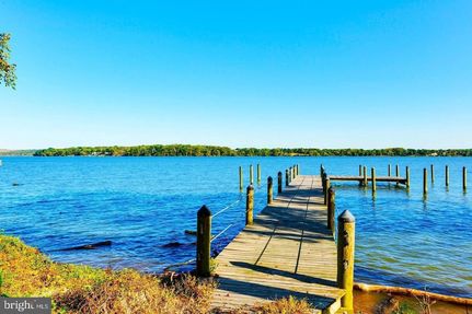 Property for sale in Fairfax County, Virginia