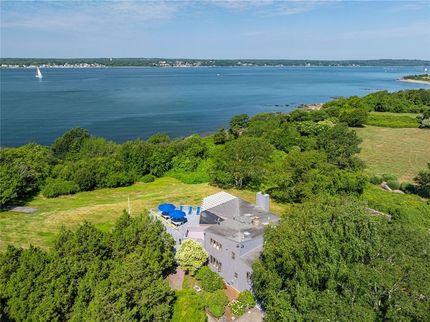 Property for sale in Newport County, Rhode Island