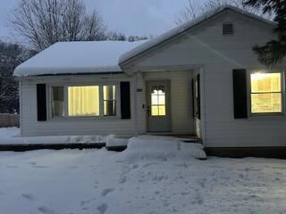 Residential Property for sale in Muskegon County, Michigan