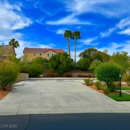 Property for sale in Clark County, Nevada