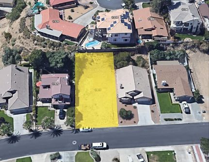 Residential Property for sale in San Bernardino County, California