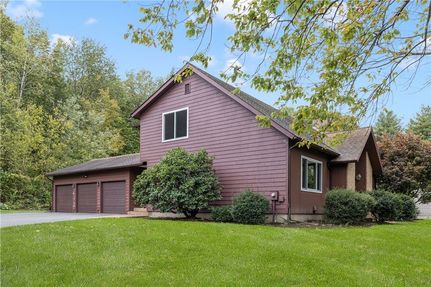 Property for sale in Washington County, Rhode Island