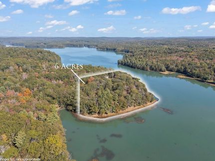 Residential Property for sale in Lincoln County, Maine