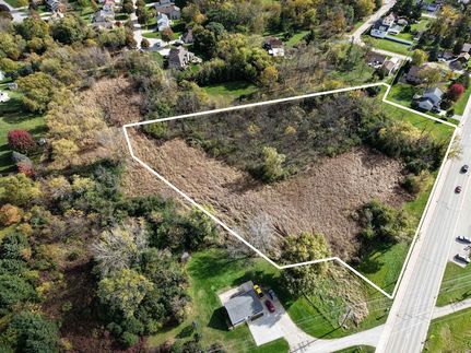 Undeveloped Land for sale in Milwaukee County, Wisconsin