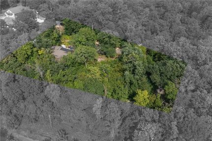 Residential Property for sale in Benton County, Iowa