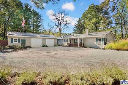 Residential Property for sale in Clay County, Indiana