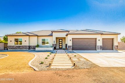 Property for sale in Maricopa County, Arizona