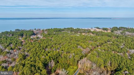 Property for sale in Somerset County, Maryland