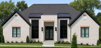 Property for sale in Madison County, Illinois