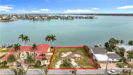 Property for sale in Pinellas County, Florida