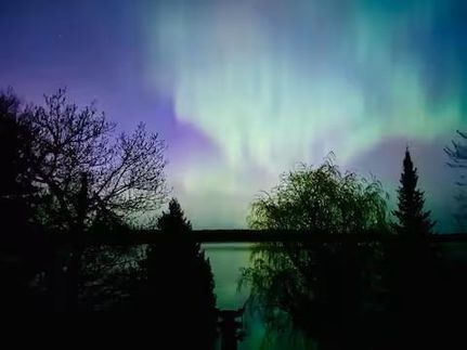 Residential Property for sale in Cass County, Minnesota