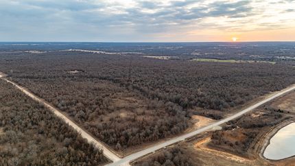 Property for sale in Carter County, Oklahoma