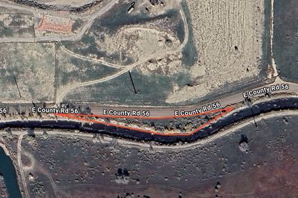 Property for sale in Larimer County, Colorado