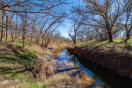 Farm Property for sale in Fisher County, Texas
