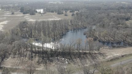 Recreational Property for sale in Van Zandt County, Texas