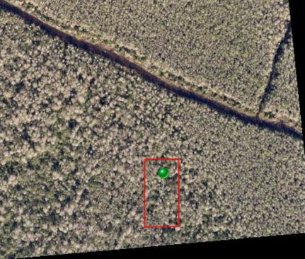 Residential Property for sale in Volusia County, Florida