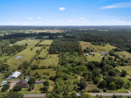 Property for sale in Liberty County, Texas