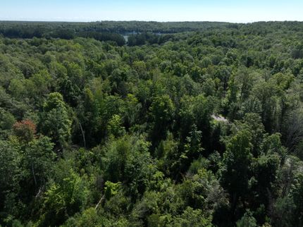 Property for sale in Langlade County, Wisconsin