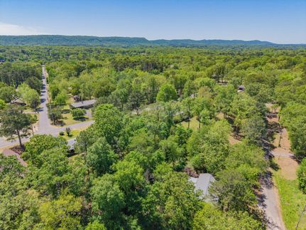 Property for sale in Garland County, Arkansas