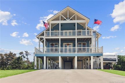 Residential Property for sale in Calcasieu Parish, Louisiana