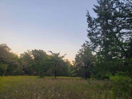 Property for sale in Choctaw County, Oklahoma