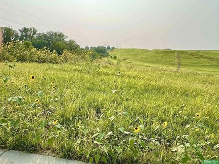 Property for sale in Sarpy County, Nebraska