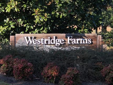 Property for sale in Pittsylvania County, Virginia